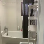 아파트 Primera Linea Playa